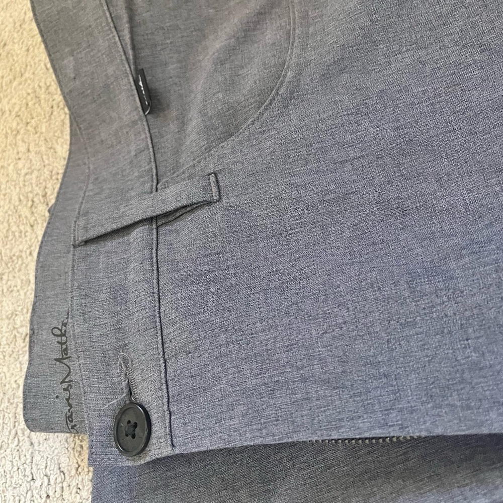 Barely Worn Only Dry Cleaned Excellent Condition … - image 6